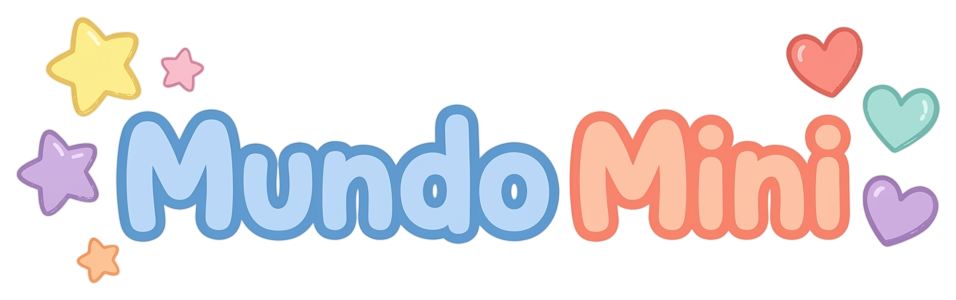 Mundo Mini